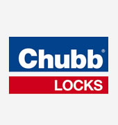 Chubb Locks - Hotwells Locksmith